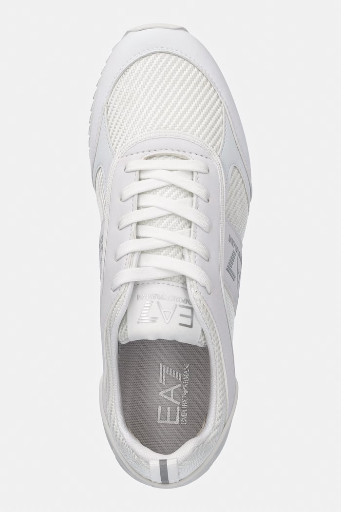 EA7 Emporio Armani bela AF18613.7X000337