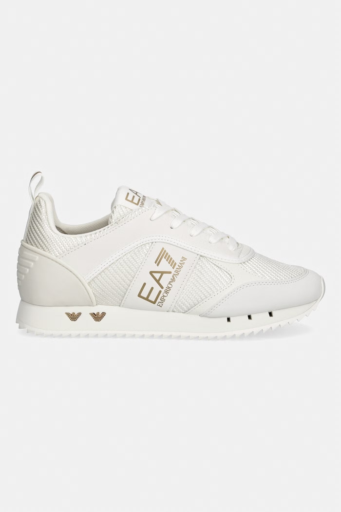EA7 Emporio Armani AF18613.7X000337 bej SS26
