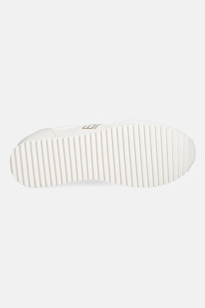 EA7 Emporio Armani AF18613.7X000337 bej