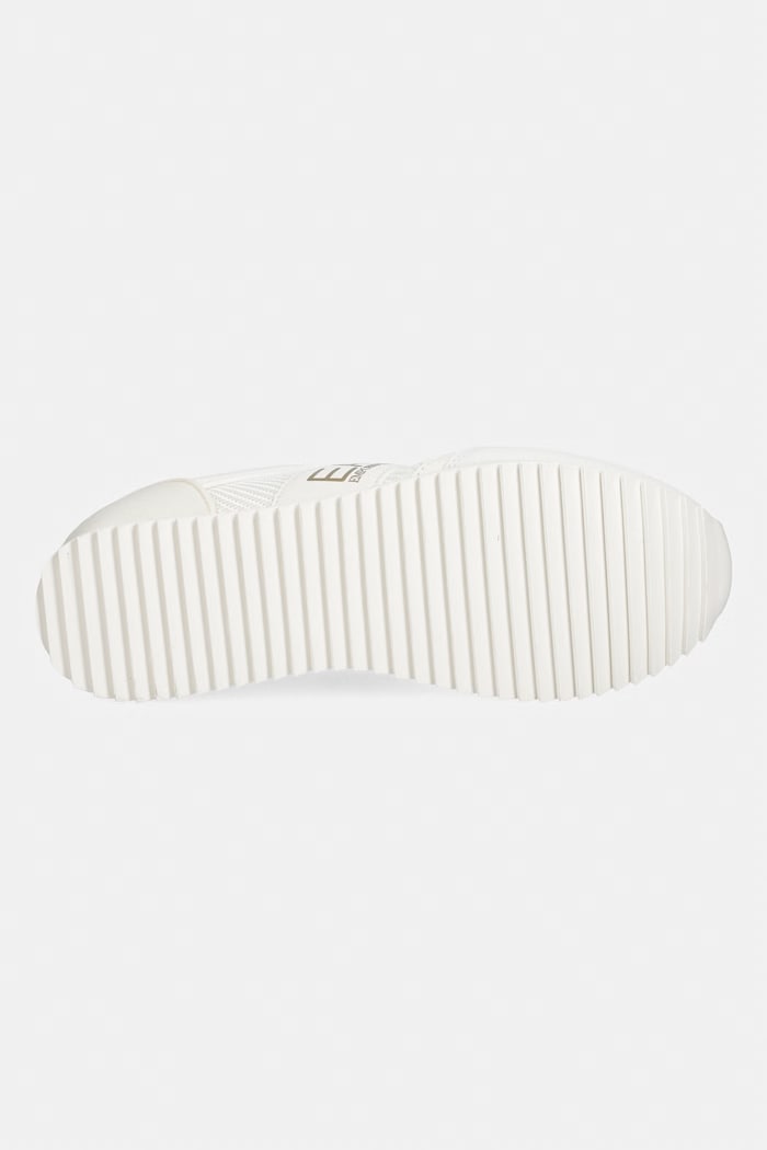 EA7 Emporio Armani AF18613.7X000337 bej
