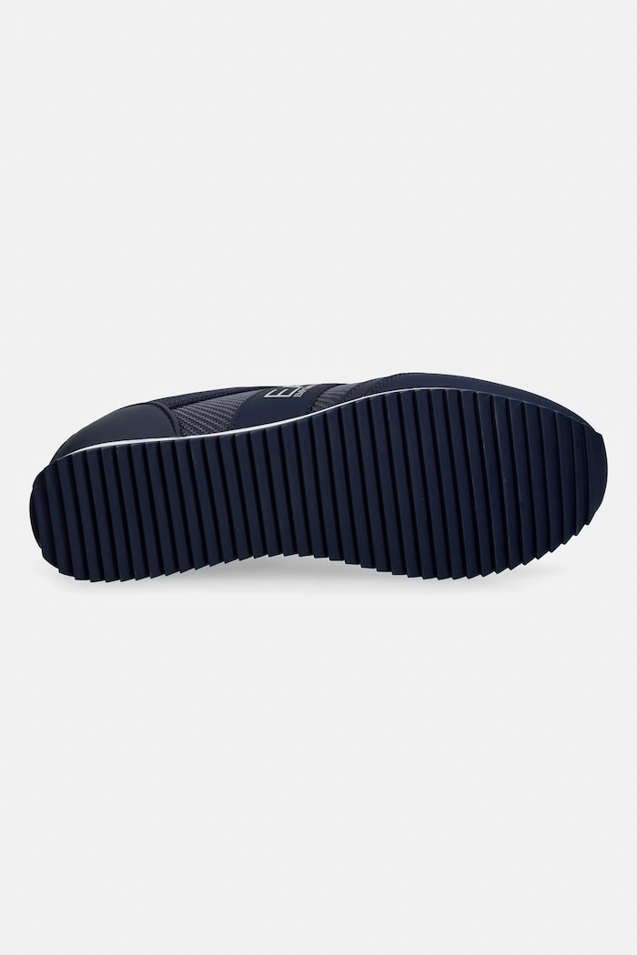 EA7 Emporio Armani AF18613.7X000337 tmavomodrá