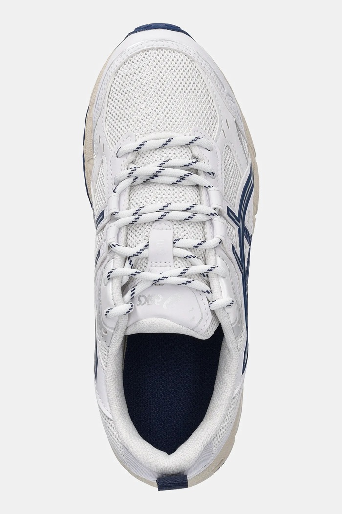 Asics sportcipő GEL-NUNOBIKI fehér 1203A536.105