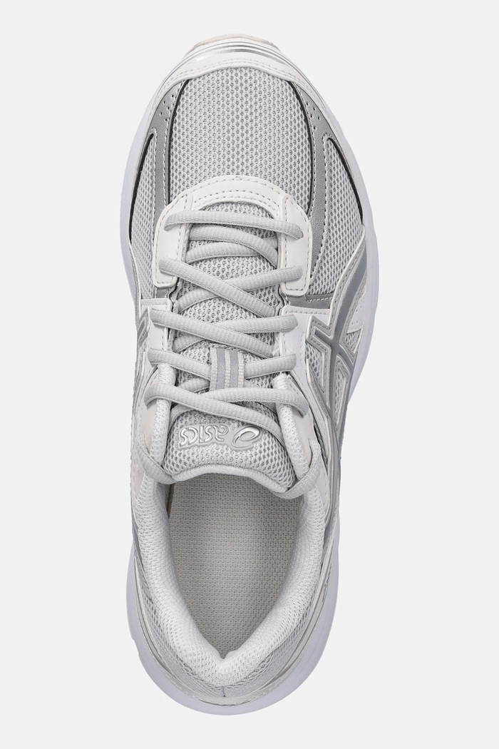 Asics sneakersy JOG 100S szary 1203A684.021