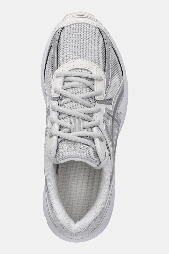 Asics sneakersy JOG 100S szary 1203A684.021
