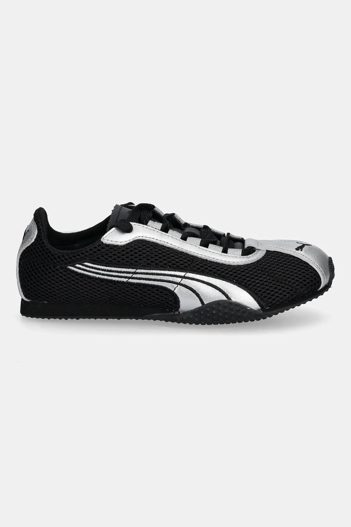 Tenisky Puma H-Street OG 403692 černá SS26