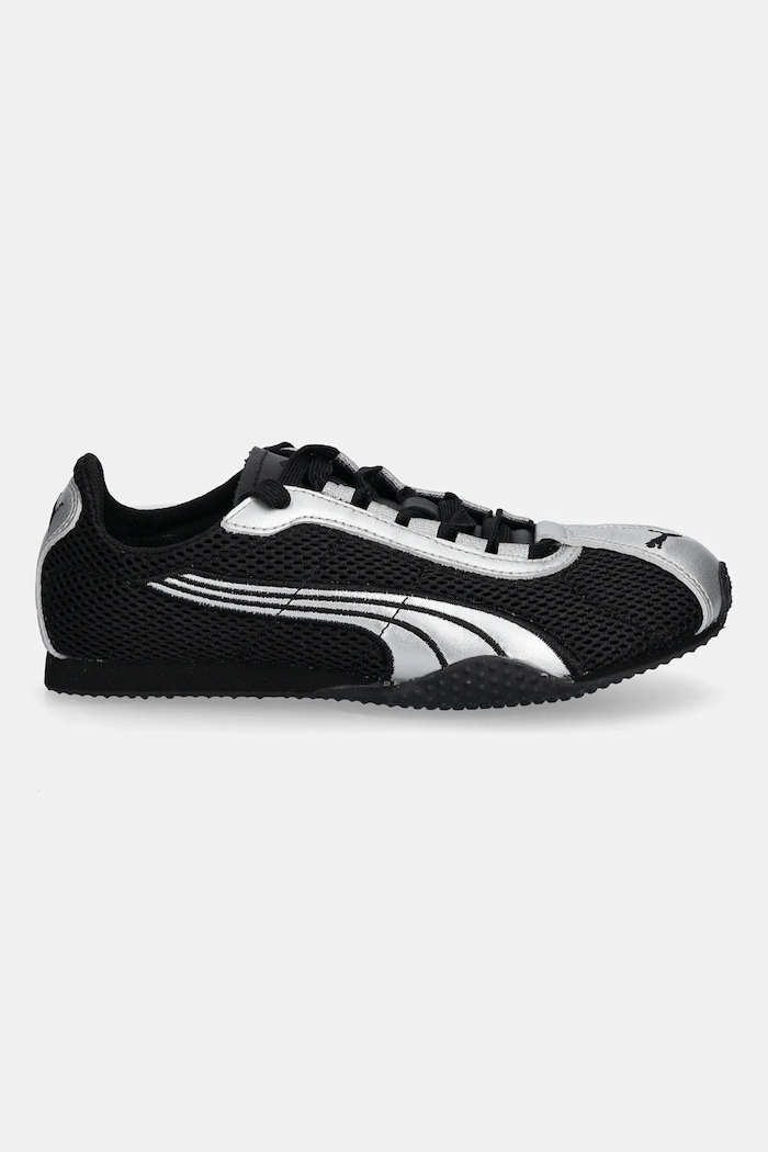 Tenisky Puma H-Street OG 403692 černá SS26