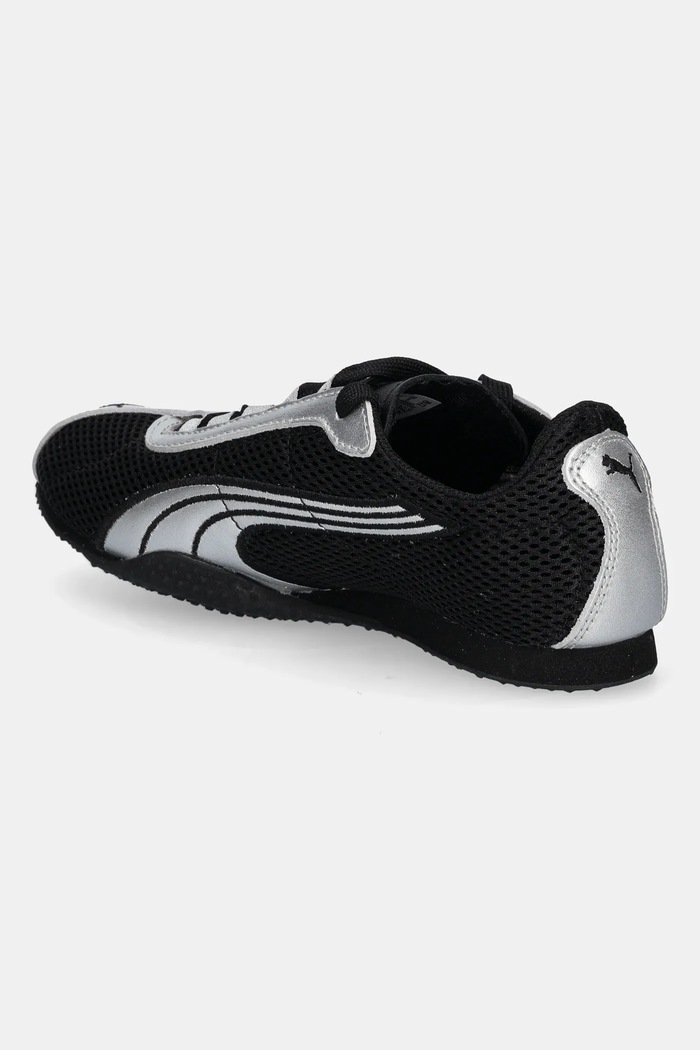 Boty Tenisky Puma H-Street OG 403692 černá