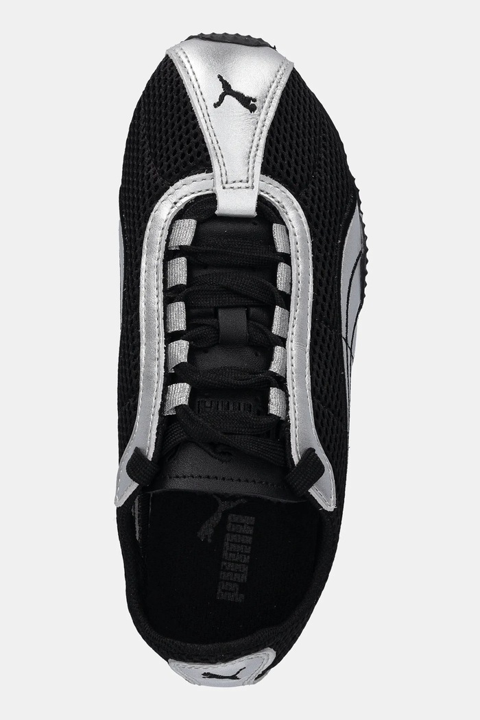Tenisky Puma H-Street OG černá 403692