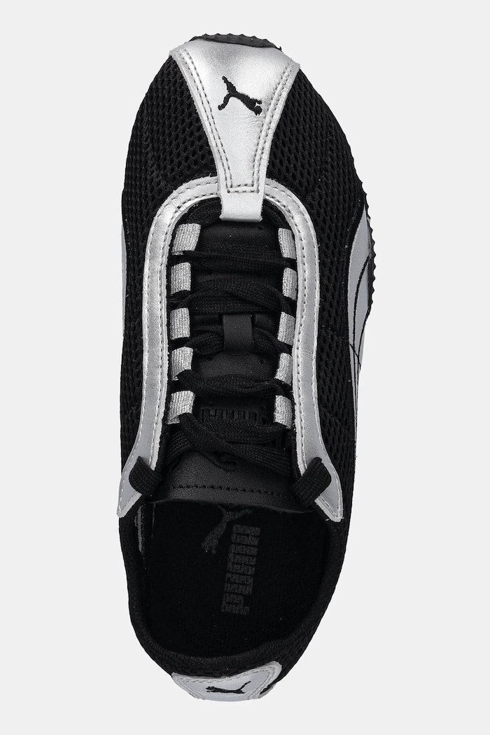 Tenisky Puma H-Street OG černá 403692