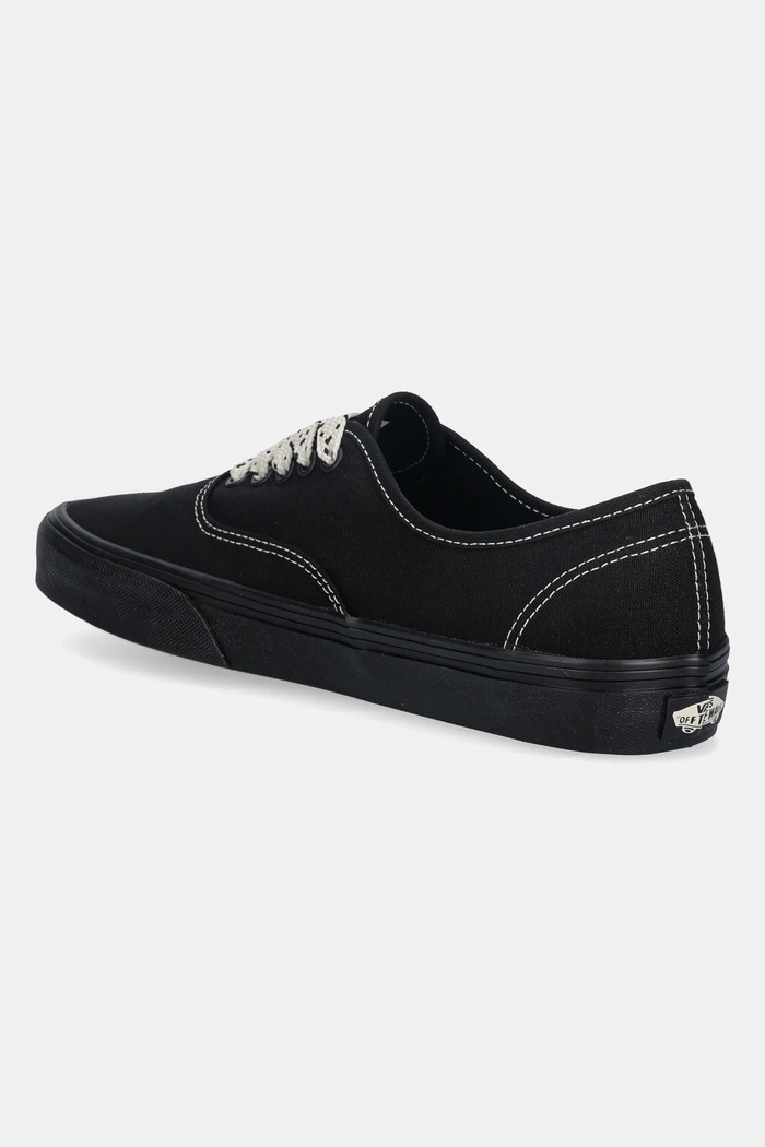 Scarpe Vans scarpe da ginnastica Authentic VN000D7YCJI1 nero