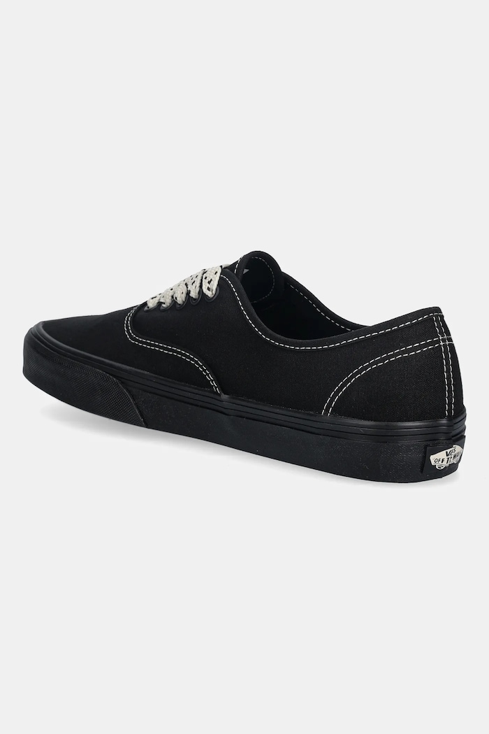 Scarpe Vans scarpe da ginnastica Authentic VN000D7YCJI1 nero