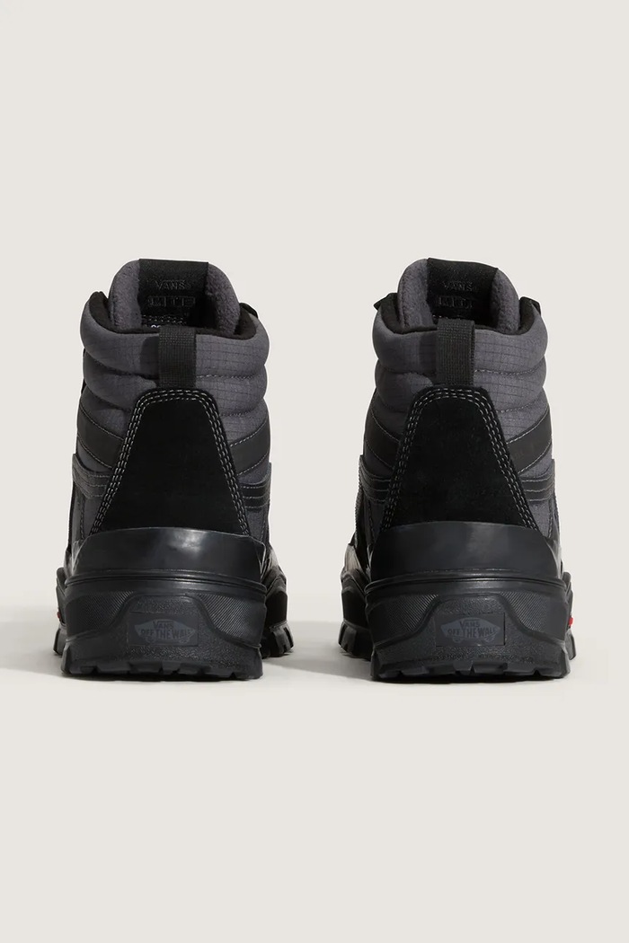 Obuv Tenisky Vans MTE Sk8-Hi Gore-Tex VN000DARBKA1 čierna