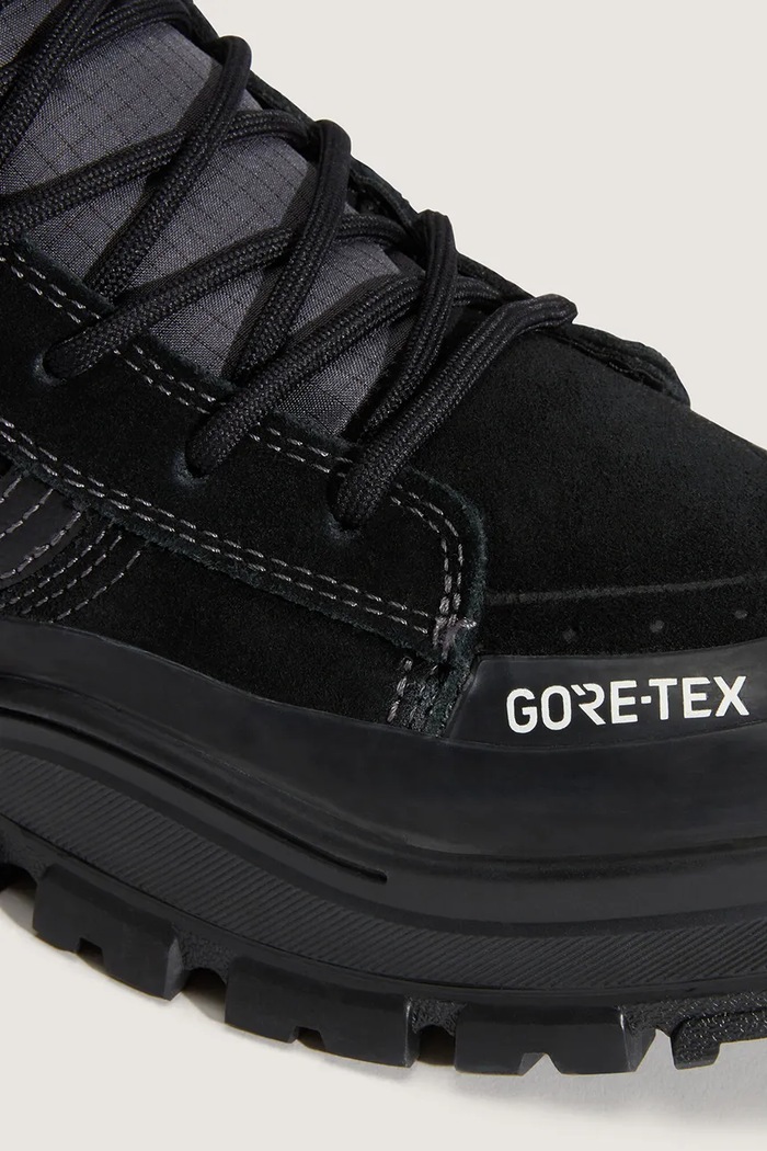 Tenisky Vans MTE Sk8-Hi Gore-Tex VN000DARBKA1