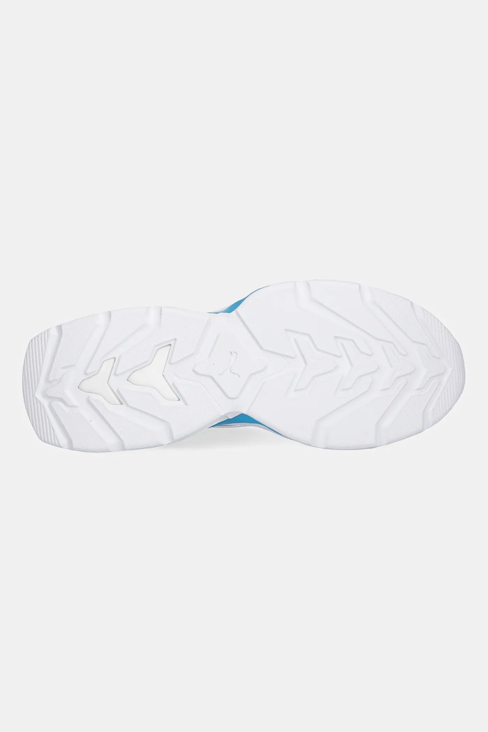 Tréninkové boty Puma Fade Nitro V2 Running 403299 bílá