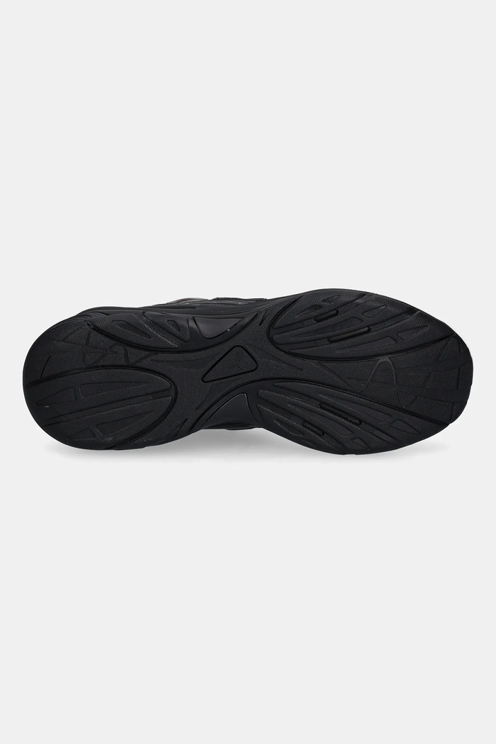 Puma sportcipő Inverse Upgrade 401754 fekete