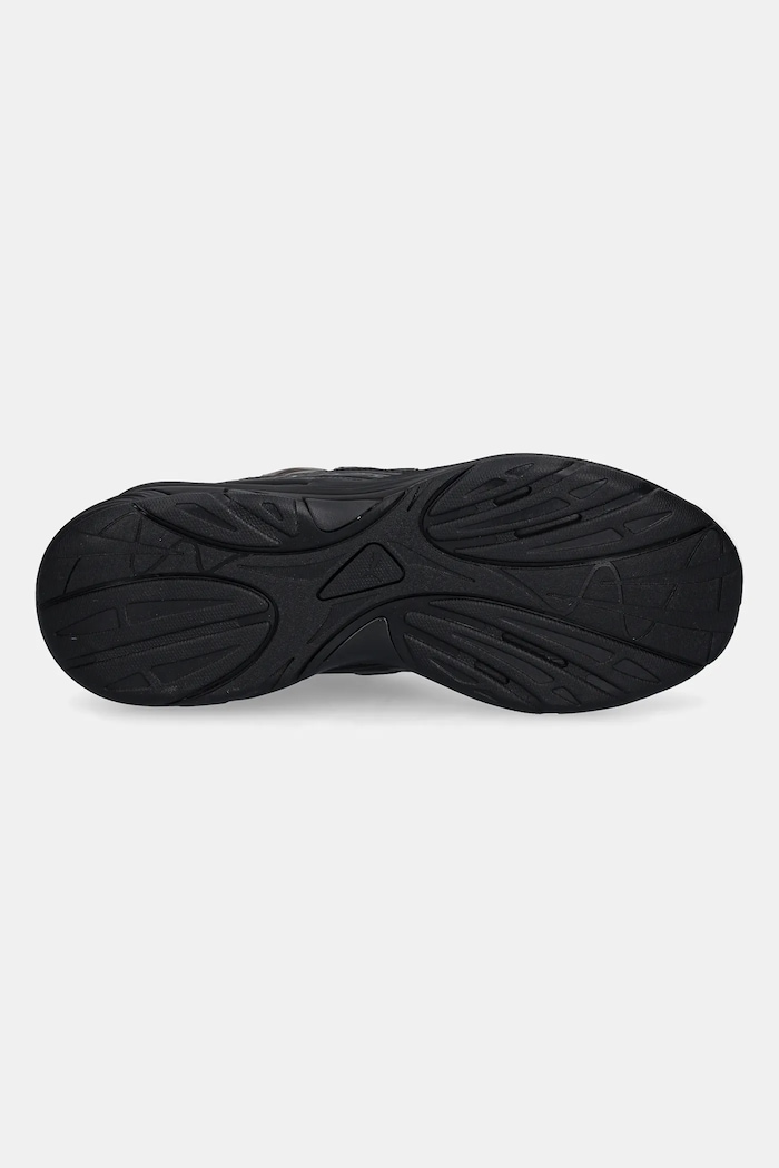 Puma sportcipő Inverse Upgrade 401754 fekete