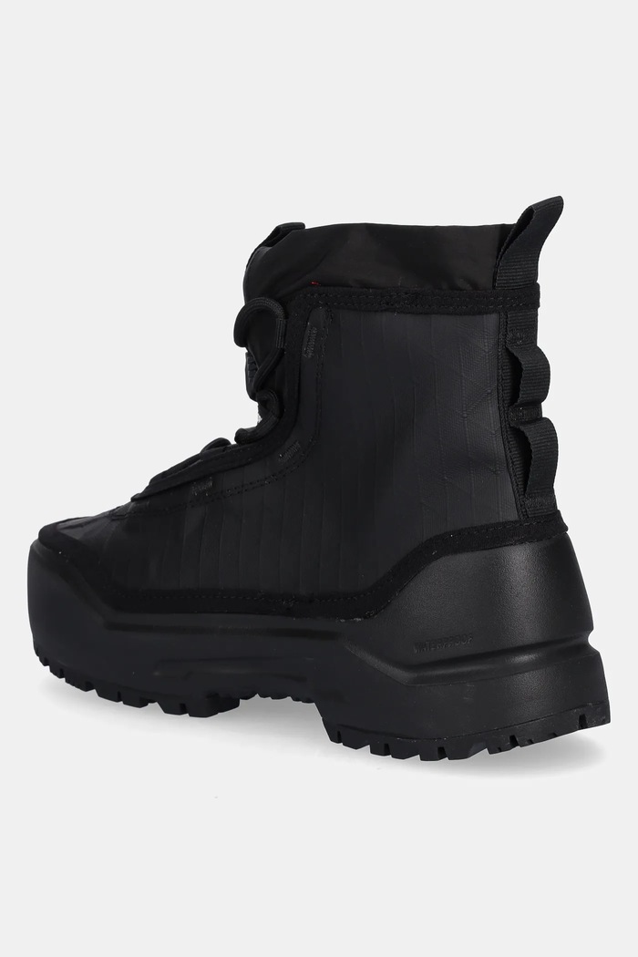 Cipők The North Face hócipő Base Camp 100 NF0A8D9FKX71 fekete