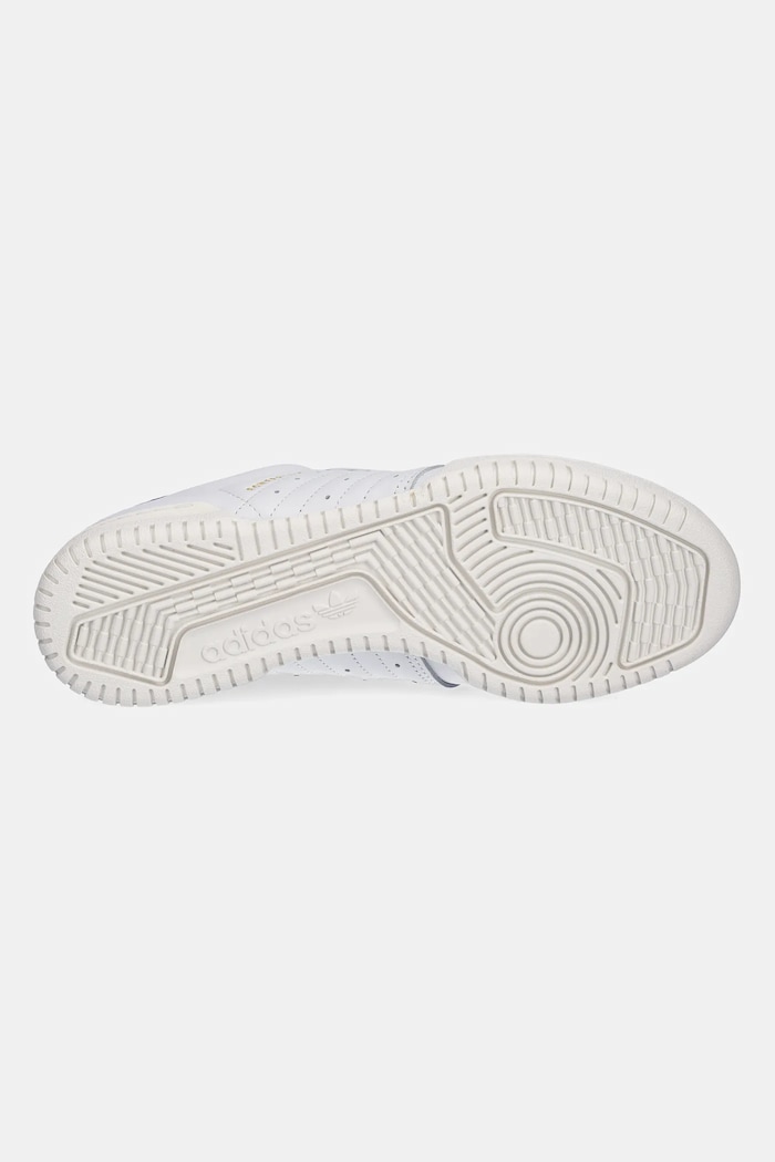 adidas Originals sneakers Powerphase JR0937 white