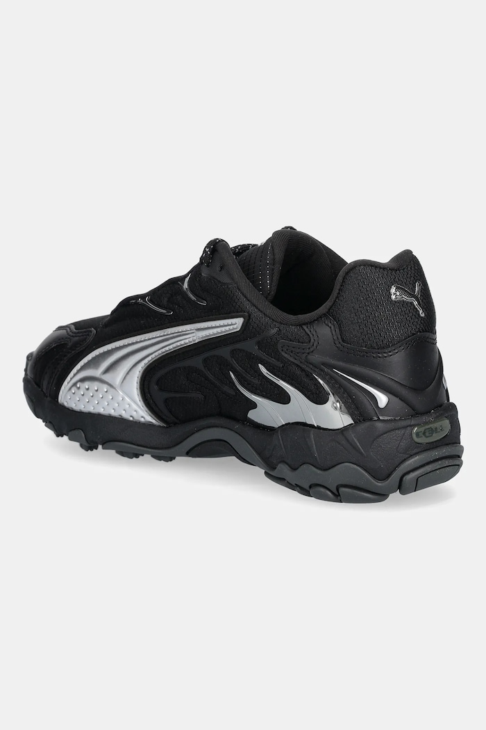 Обувки Маратонки Puma Inhale Smile 402589 черен