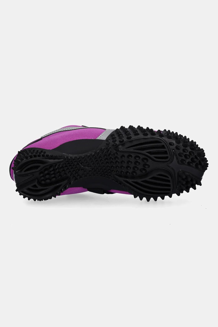 Puma sneakers Mostro OG 397330 violet