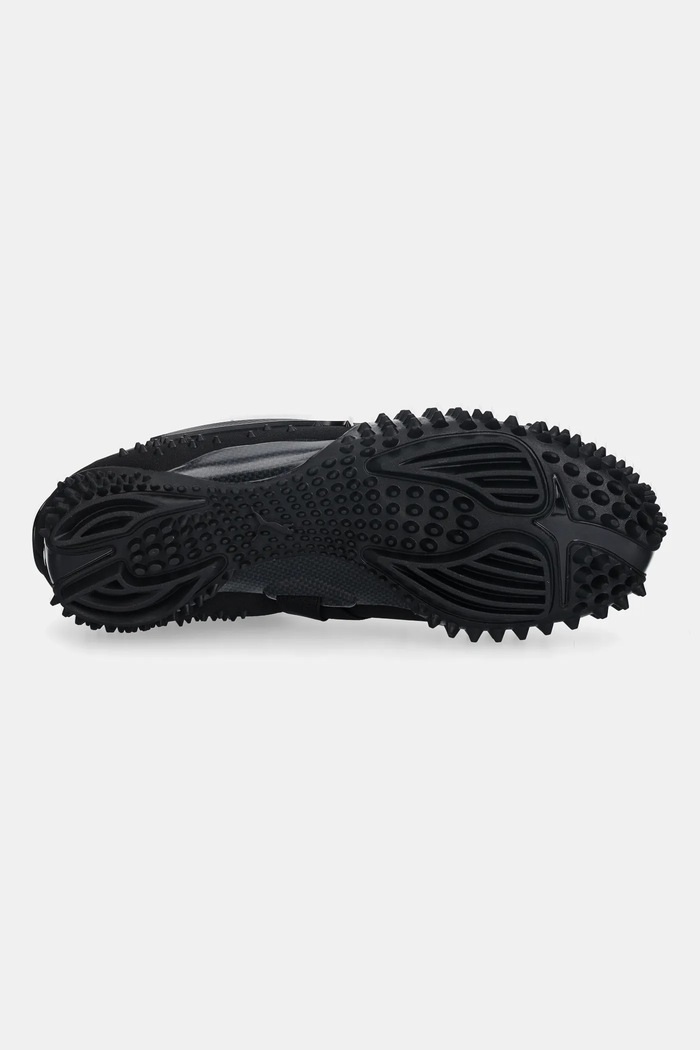 Puma sneakersy Mostro Spikes 403818 czarny