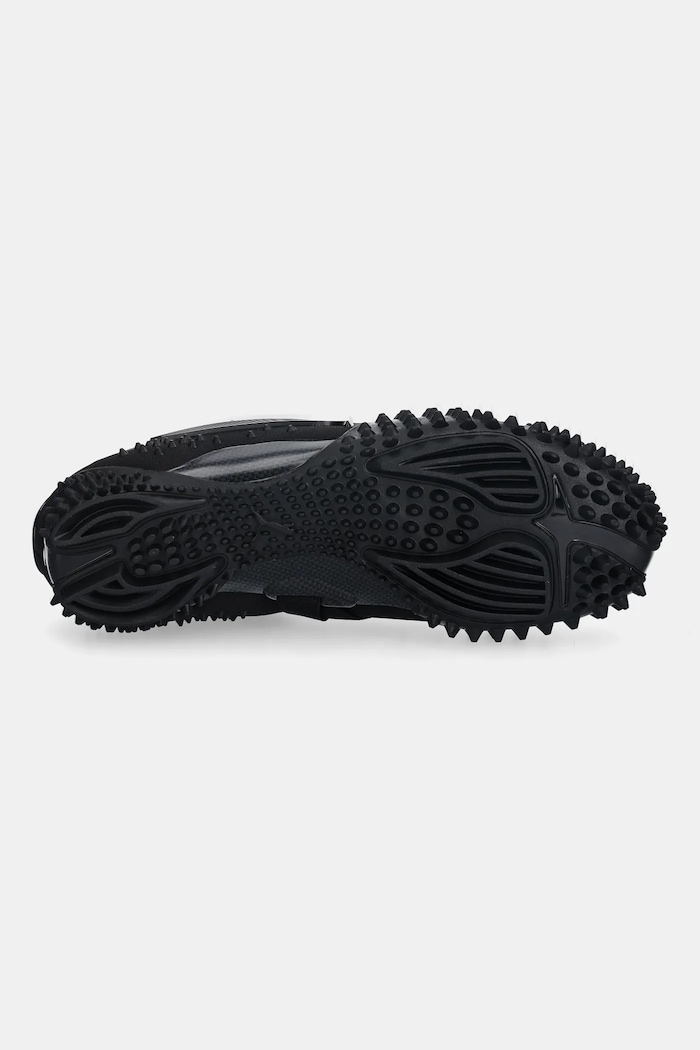 Puma sneakersy Mostro Spikes 403818 czarny