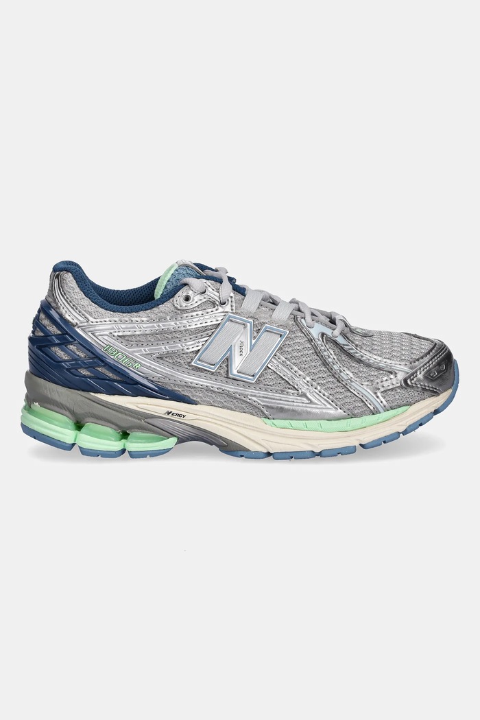 New Balance sneakers 1906 U1906RCR gray AW25