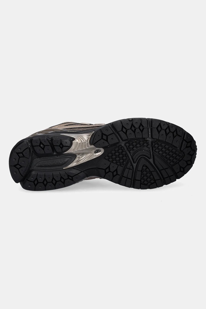 New Balance sneakersy 1906 U1906RCJ brązowy