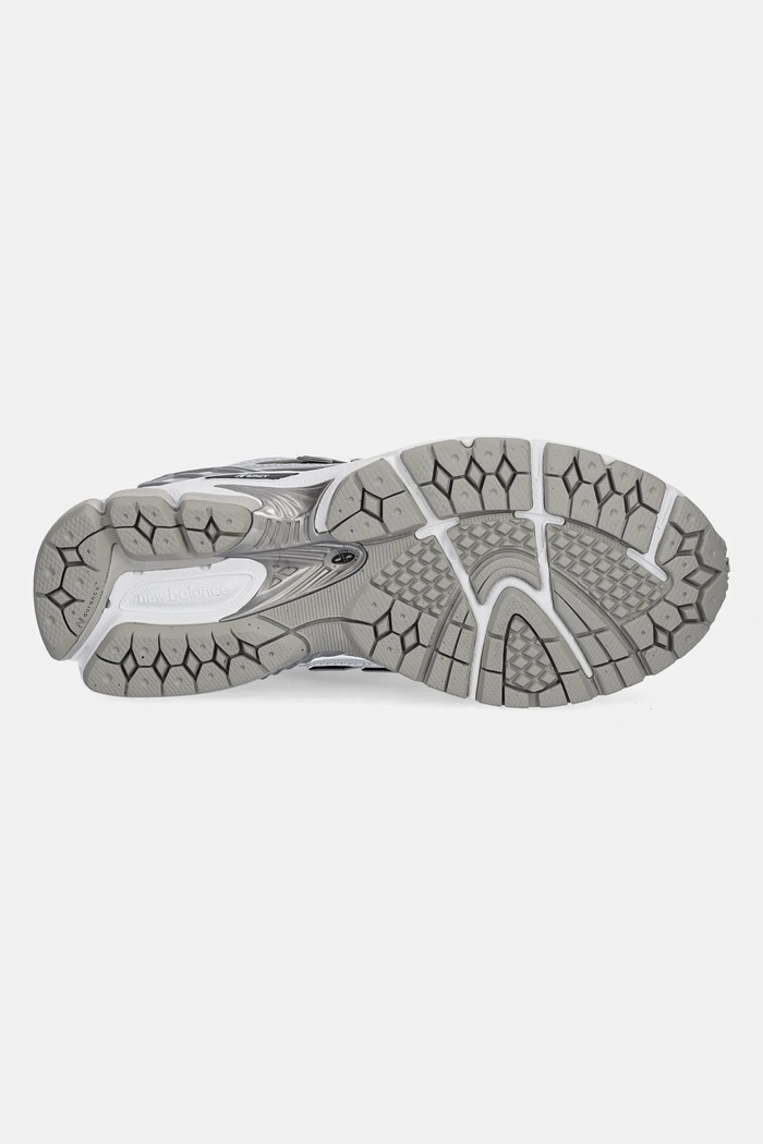 Маратонки New Balance 1906 U1906RCL сив