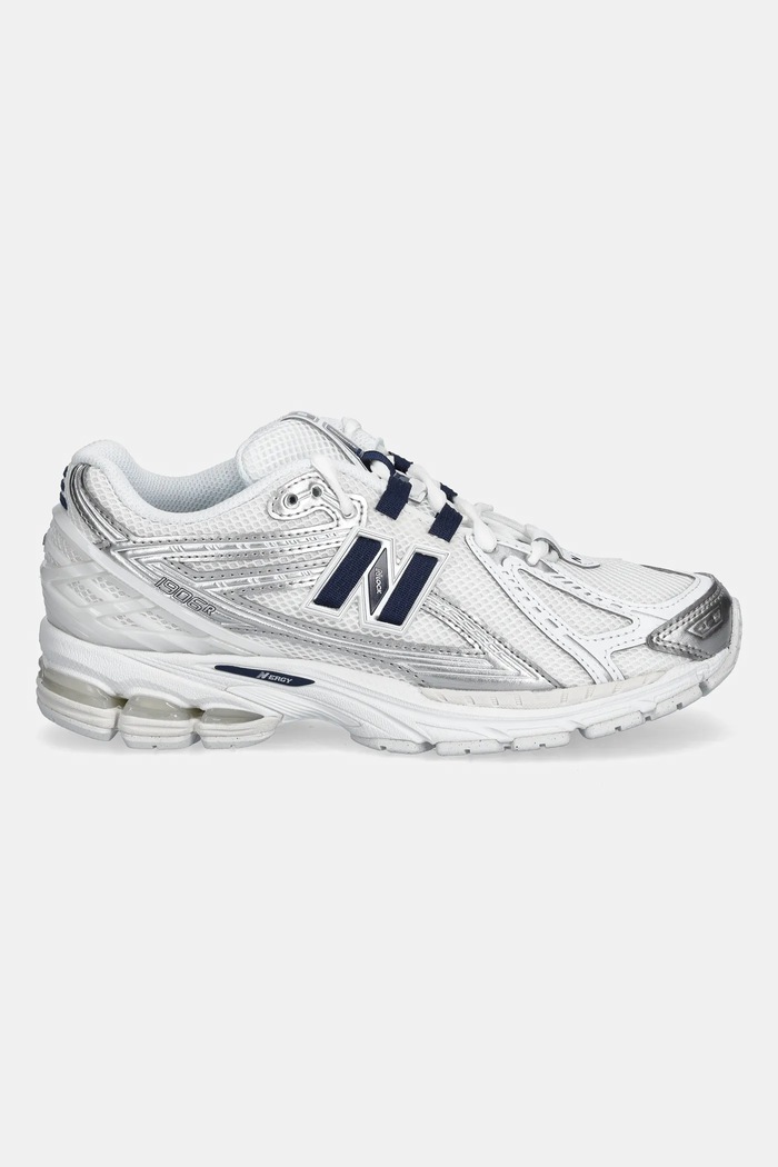 Superge New Balance 1906 U1906RCM bela AW25