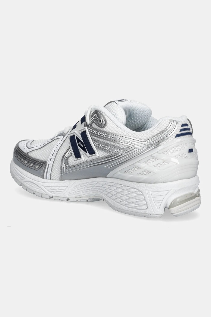 Obutev Superge New Balance 1906 U1906RCM bela