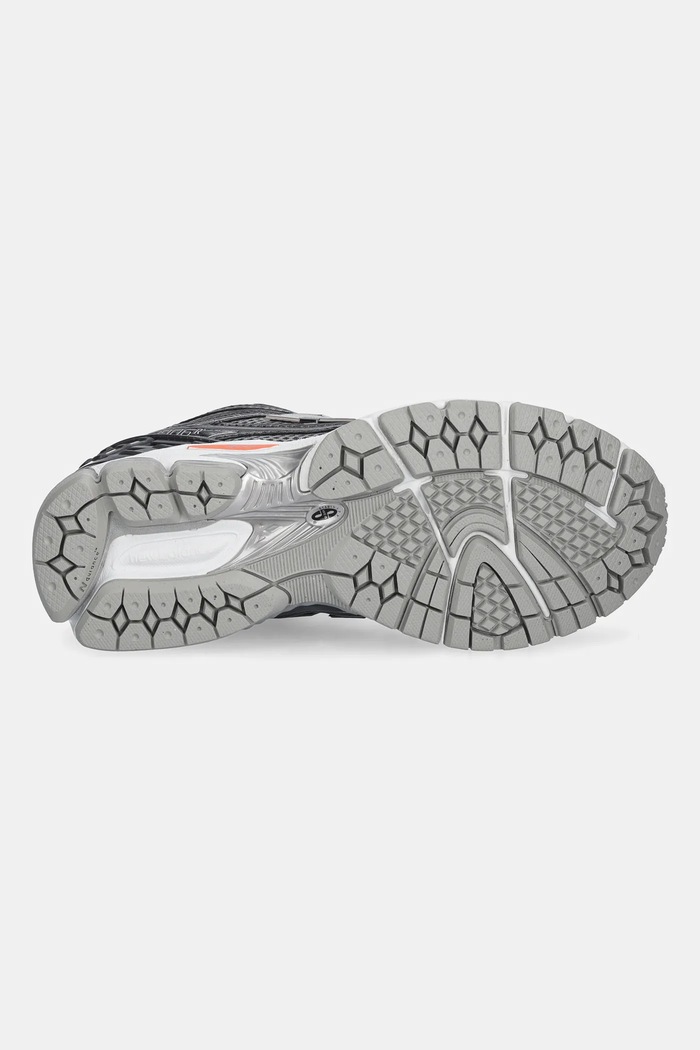 New Balance sportcipő 1906 U1906RCO szürke