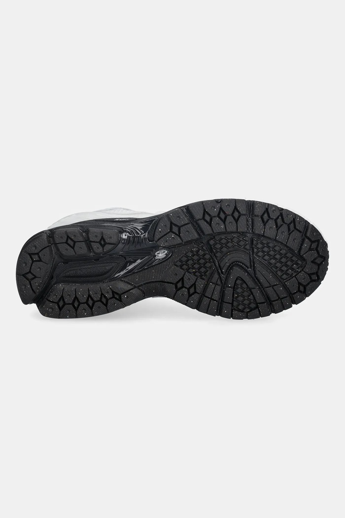 Tenisky New Balance U1906RNA biela