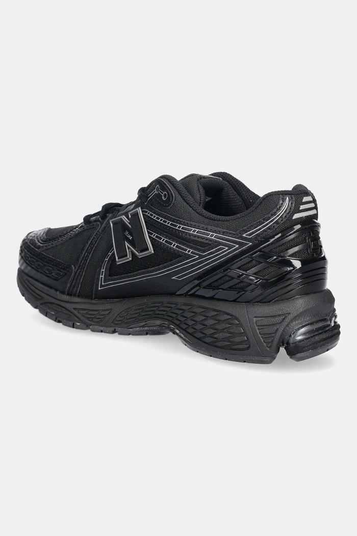 Scarpe New Balance sneakers 1906 U1906ROE nero
