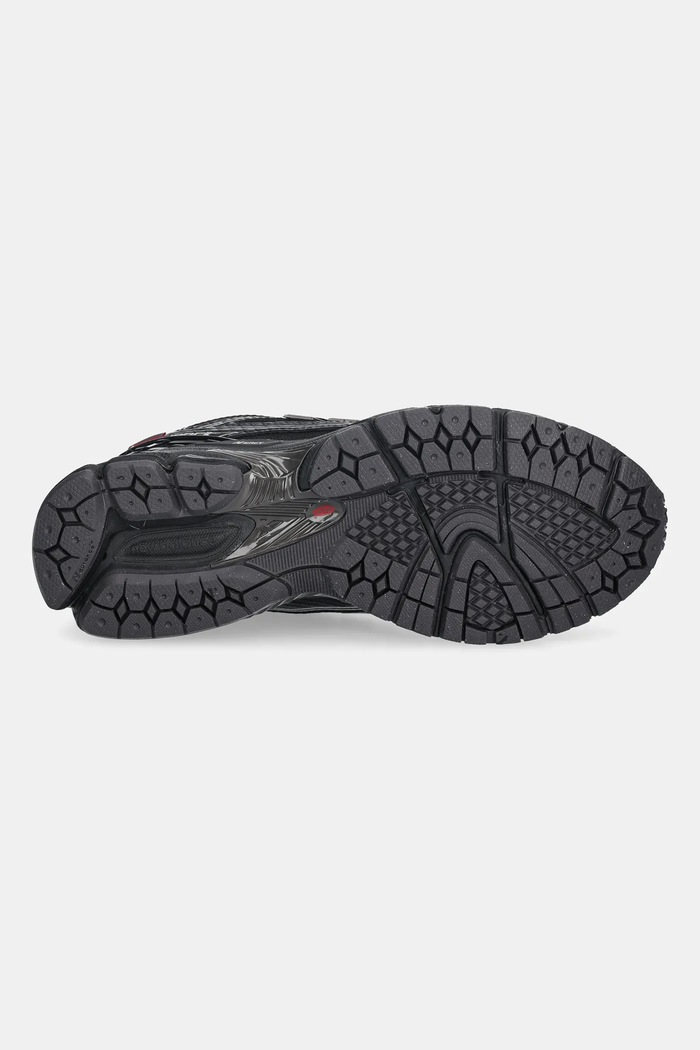 New Balance sneakers 1906 U1906ROE nero