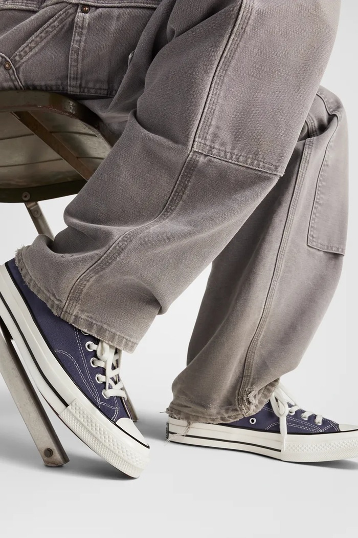 Converse trampki Chuck 70 A13340C