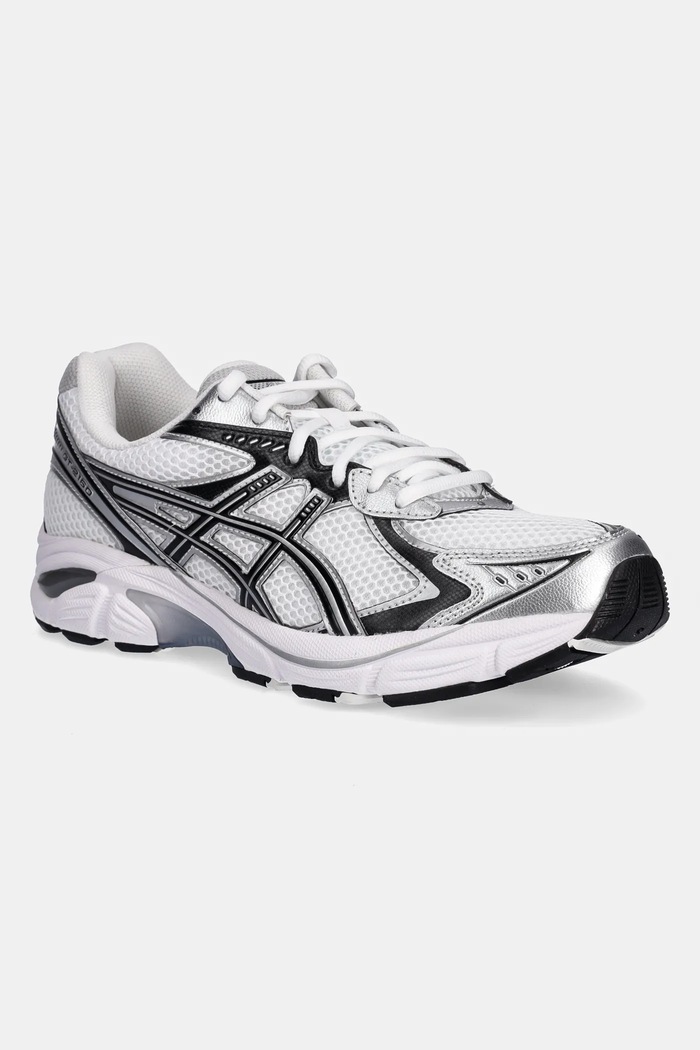Маратонки Asics GT-2160 текстилен бял 1203A796.100