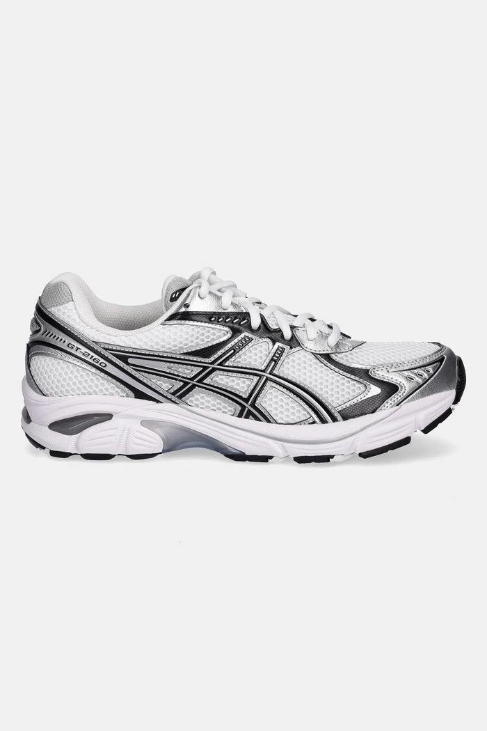 Маратонки Asics GT-2160 1203A796.100 бял AW25