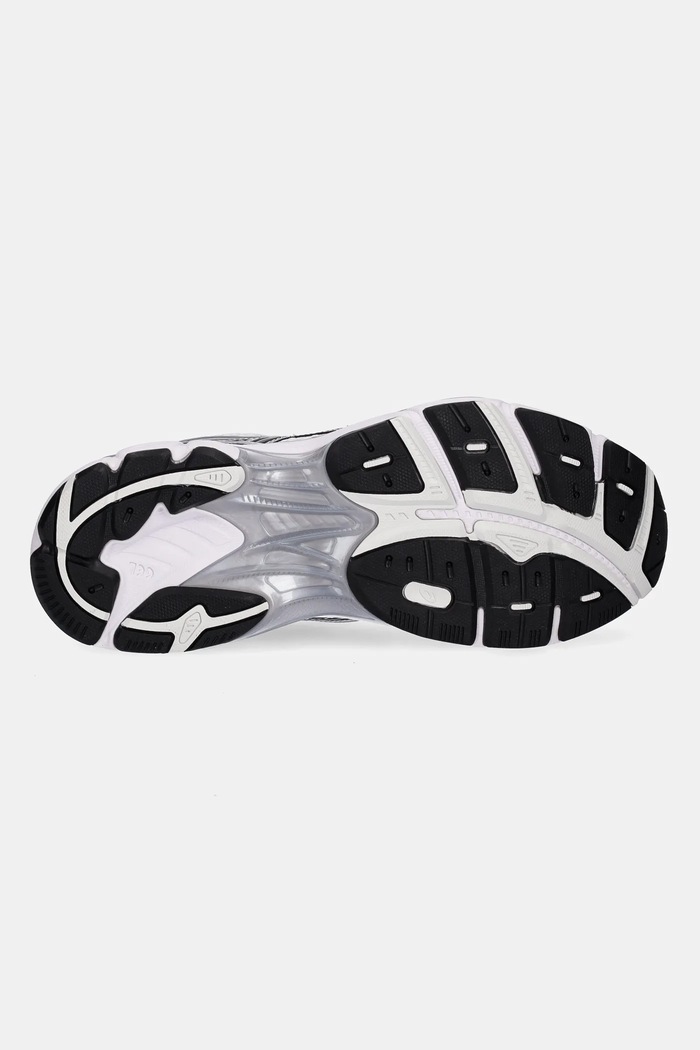 Маратонки Asics GT-2160 1203A796.100 бял