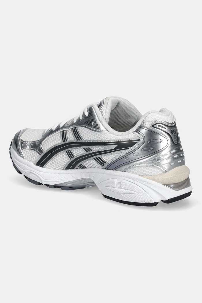 Obuwie Asics sneakersy GEL-KAYANO 14 1203A537.110 biały