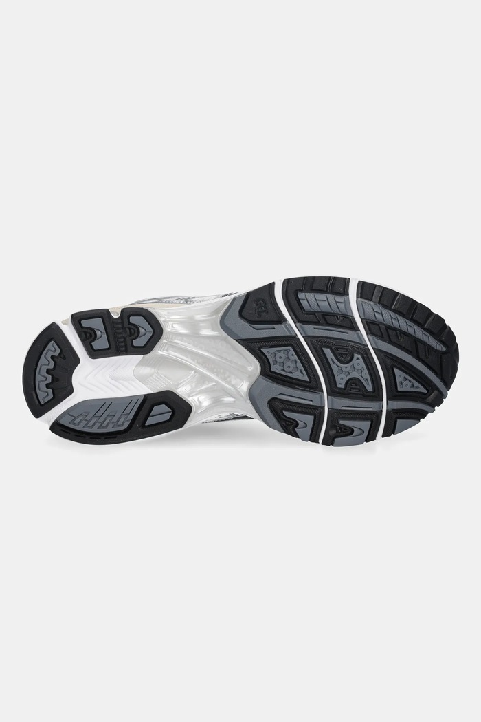 Asics sneakersy GEL-KAYANO 14 1203A537.110 biały