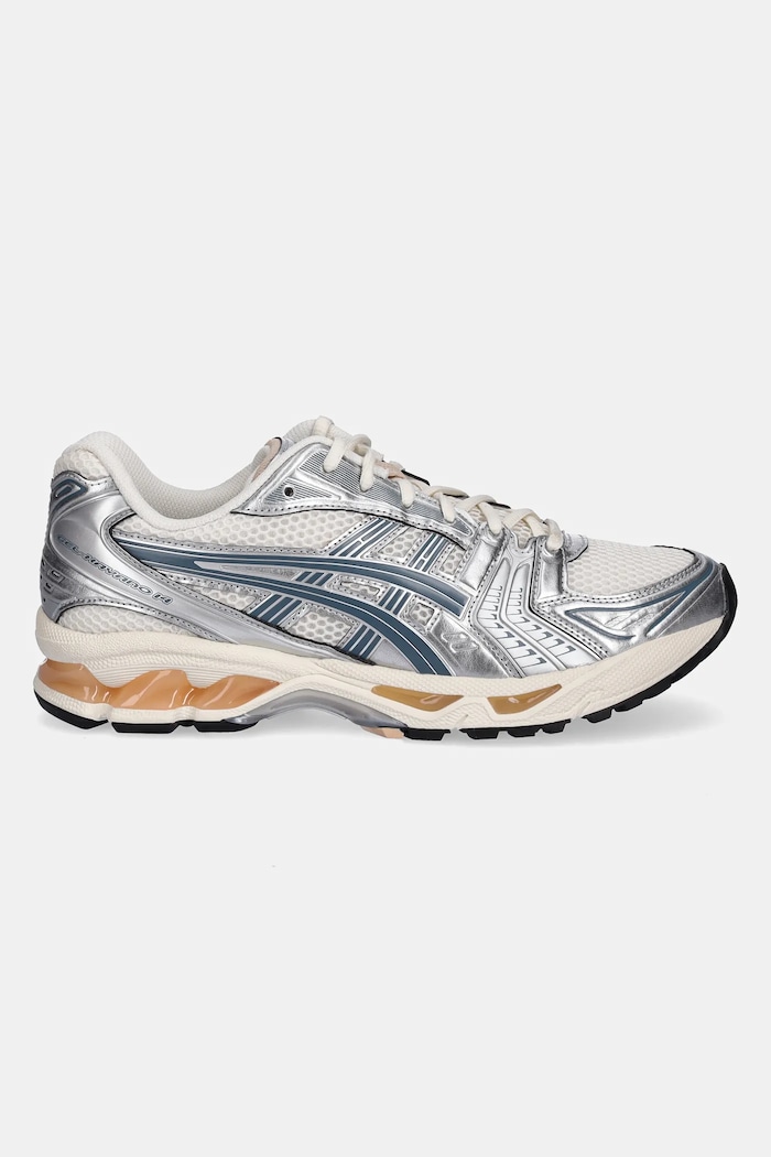 Sneakers Asics GEL-KAYANO 14 1203A537.109 μπεζ AW25