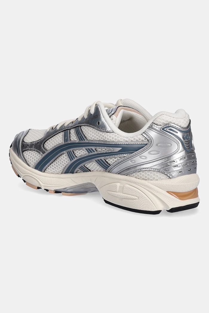 Παπούτσια Sneakers Asics GEL-KAYANO 14 1203A537.109 μπεζ