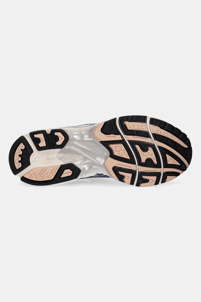 Sneakers Asics GEL-KAYANO 14 1203A537.109 μπεζ
