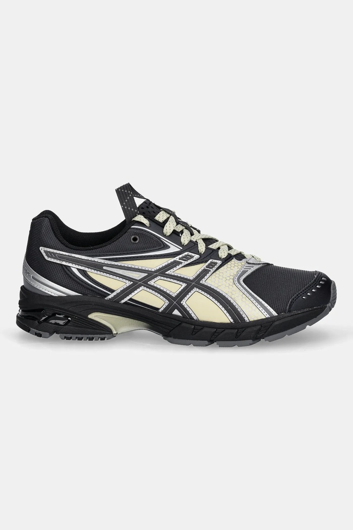 Tenisky Asics UB11-S GEL-DS TRAINER 14 1203A779.020 černá AW25