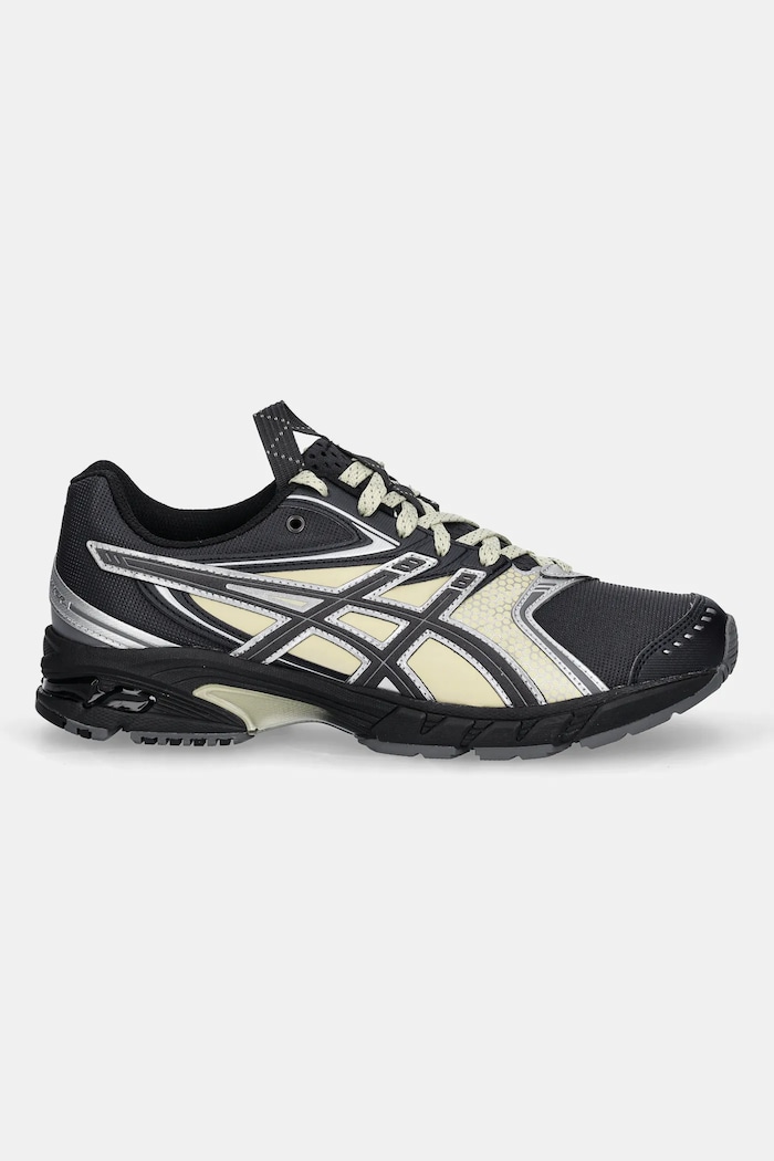Tenisky Asics UB11-S GEL-DS TRAINER 14 1203A779.020 černá AW25