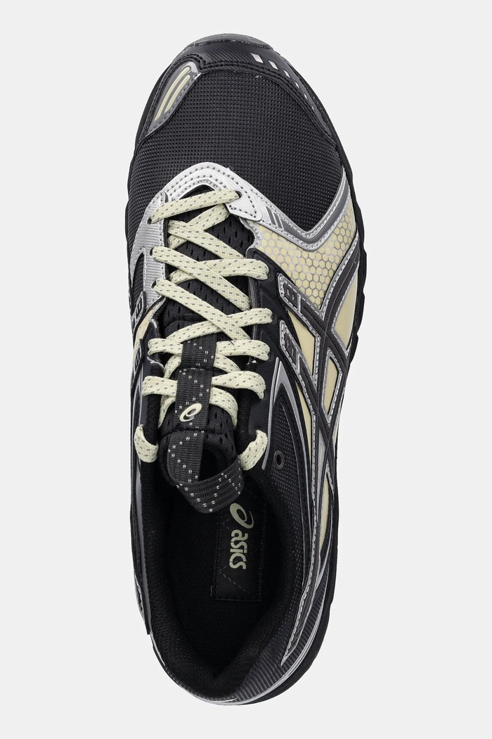 Tenisky Asics UB11-S GEL-DS TRAINER 14 černá 1203A779.020