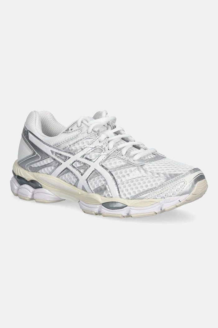 Tenisky Asics GEL-CUMULUS 16 textilný biela 1203A733.102