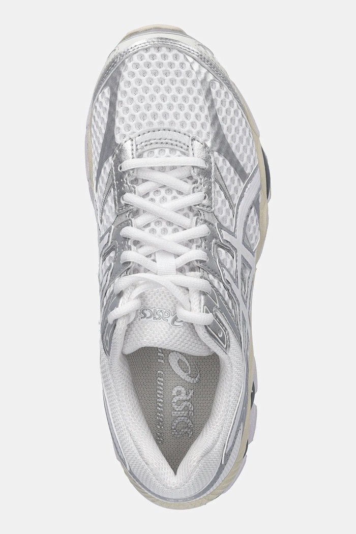 Tenisky Asics GEL-CUMULUS 16 biela 1203A733.102