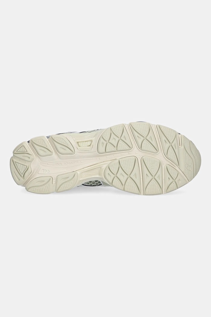 Asics sneakersy GEL-CUMULUS 16 1203A733.300 zielony